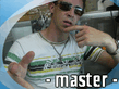 Masta.jpg