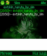 extskin_narutu_by_sim0298.jpg