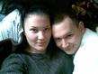 03082008.jpg