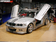 Bmw_Hamann_M3_Laguna_Seca.jpg