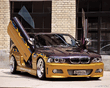 BMW.jpg