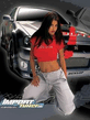 IMPORT_tuner_1_.jpg