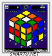 RubiksCube_v1_0en_jar_jpg.jpg