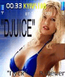 DJUICE.jpg