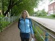 S6301390.jpg