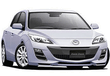 Mazda3.jpg