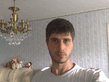 Махачкалинец.jpg