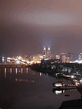 nightlycity.jpg