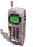 0000536265_telefon2.gif