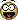 0000263621_wow.gif