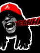 0000451863_Lil_Jon14.jpeg