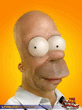 105698_103901.jpg