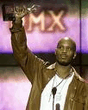 dmx