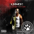 dmx