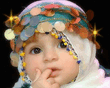 Muslimka.jpg