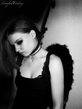 Strangled_angel_by_strangledFantasy.jpg