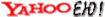 origin1.gif