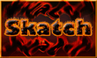 skatch_02.jpg
