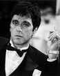 scarface_.jpg