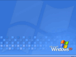 Windows_XP_004.jpg
