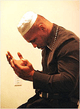 Malik.jpg