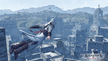 Assassins_creed_.jpg