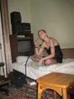 siza_ru_xxx_dom_776.jpg