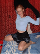 siza_ru_xxx_dom_801.jpg
