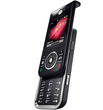 motorola_zn200_official_1.jpg