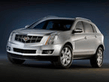 news_cadillac_1L.jpg