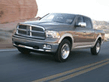 news_dodge_ram_L.jpg