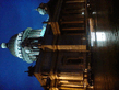 DSC00820_001.jpg