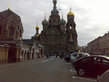 _1746_001.jpg