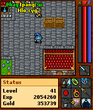 11111111.jpg