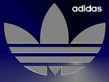adidas.jpg
