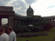 17082008244_001.jpg