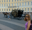 17082008250_001.jpg