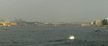 17082008260_001.jpg