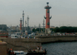 17082008261_001.jpg