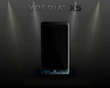 xperia_x5_01.jpg