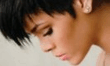 Rihanna_01.jpg