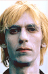 Rammstein_027.jpg