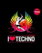 Techno.jpg