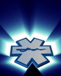 Star_Of_Life.jpg