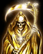 Skull_Of_Death_Gold.jpg