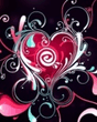 Red_Love.jpg