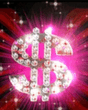 Pink_Money.jpg