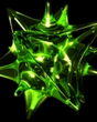 Abstract.jpg
