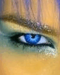 Blue.jpg