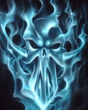 Blue_Skull.jpg